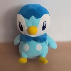 かとふ様 リクエスト 5点 まとめ商品