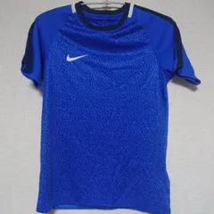 NIKE ナイキ サッカー Tシャツ