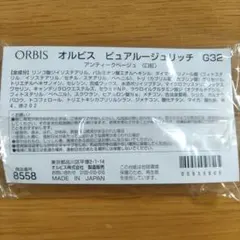 Item thumbnail for item f3085b8d-6221-4a97-bf7a-4ef19d886d6d