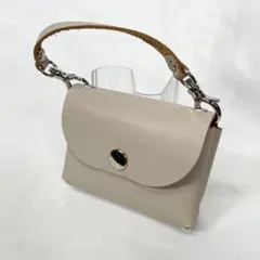 Item thumbnail for item 16d48d8c-f766-4a9e-8227-7b4af95cff70