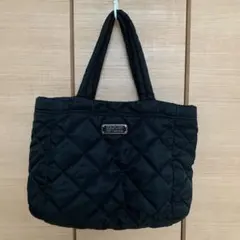 値下げ⚠️ 美品　マークジェイコブ　トートバッグ