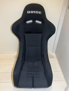 Item thumbnail for item 0b62bec6-f72e-43c4-8316-70061b43ecd8