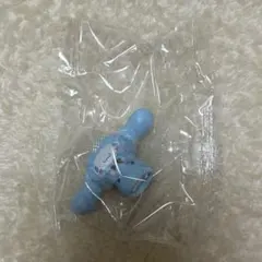 サンリオキャラクターズ むぎゅぎゅ!パーカーフィギュア