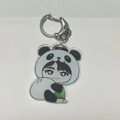 超特急 タクヤ REAL？ 横浜