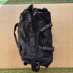 Item thumbnail for item c1662d76-502f-471e-b0ef-db84fa37b4b9