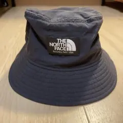 THE NORTH FACE Camp Side Hatキャンプサイドハット