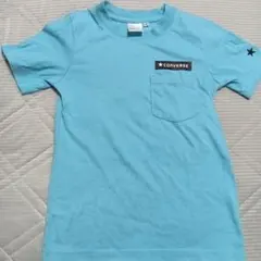 コンバースオールスター　Tシャツのサムネイル