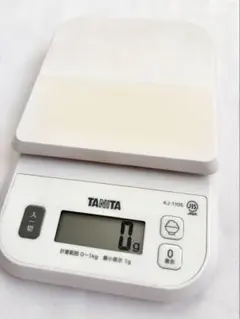 Item thumbnail for item 1ded1b11-6403-46dc-a0f3-fd047ac974cf