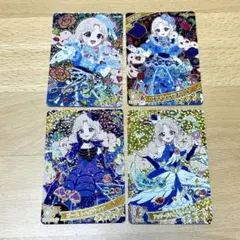 Item thumbnail for item 363f18d8-8d6c-4280-9208-a5b13ad2b236