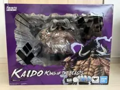 かわしー様 リクエスト 2点 まとめ商品