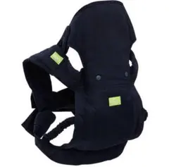 Item thumbnail for item 59f6444e-bcd0-40b6-bb21-e7d845d78179