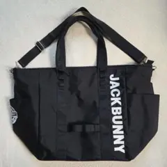 Item thumbnail for item cc945f79-71c8-4eb5-a214-96aca264209a