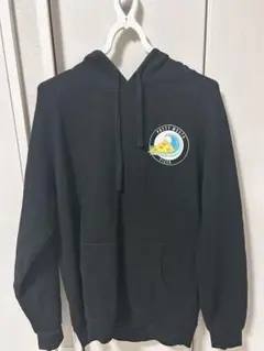 2026年最新】パーカー pizzaの人気アイテム - メルカリ