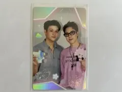 るん♔゜様 リクエスト 2点 まとめ商品