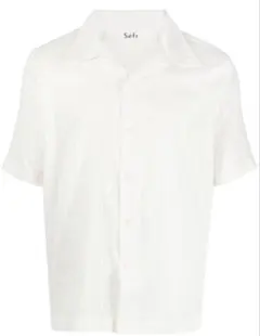 う*い様 《★格安！！》Séfr SUNEHAM SHIRTのサムネイル