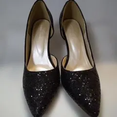 Item thumbnail for item 0a24d3ae-a2c0-4c1b-a09e-0b6176eca5db