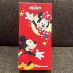 2026年最新】ミッキー タッパーの人気アイテム - メルカリ