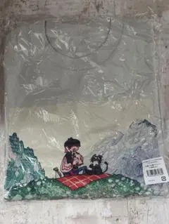 キヨ　くじ　パーカー キヨ くじ パーカー - メルカリ