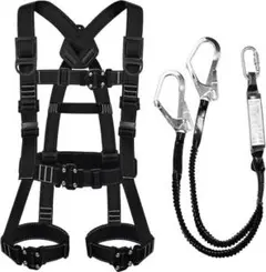 Item thumbnail for item 4468ef8d-585e-4264-b779-e7e4492de2c8