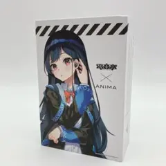 2026年最新】anw01 ケースの人気アイテム - メルカリ