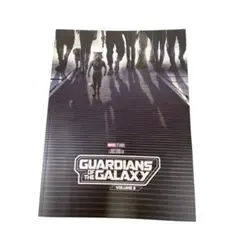 Item thumbnail for item 1b9ba973-94a4-429a-9427-be388e6cecd1