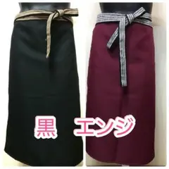 トモキ様 リクエスト 2点 まとめ商品