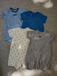 Item thumbnail for item 4ff2d071-da95-40ea-98fd-4721fa329311