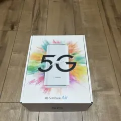 Item thumbnail for item 0a5cdd67-7e0b-47f9-ad94-eaf8d9c2c989