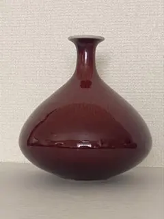 2026年最新】辰砂花瓶の人気アイテム - メルカリ