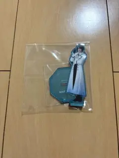 ミュージカル刀剣乱舞 松井江 アクリルスタンド