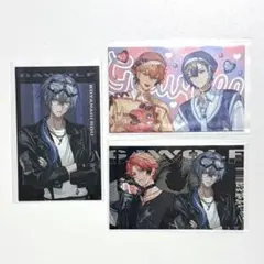 i様 リクエスト 2点 まとめ商品