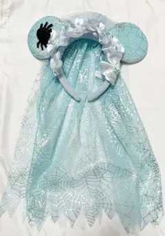 Item thumbnail for item cffc9a20-9812-49c9-b054-be21205803ad