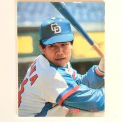 2025年最新】谷沢健一の人気アイテム - メルカリ