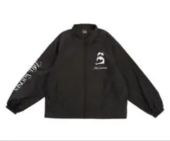 【まとめ割◎】SixTONES STock ウィンドブレーカー S ストスト ② 新品Lサイズ】SixTONES stock ストスト ウィンドブレーカー - メルカリ