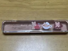 Item thumbnail for item f6d66bd0-ffcc-48c3-aed6-d07afaf16623