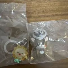 JOCHUM めじるしアクセサリー ビラ Bira ちゅらら