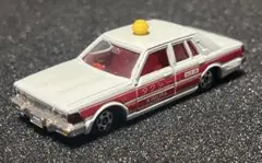 レア・トミカ No.13日産セドリック280Eタクシー仕様JAPAN製 1/65 レア・トミカ No.13日産セドリック280Eタクシー仕様JAPAN製 1/65