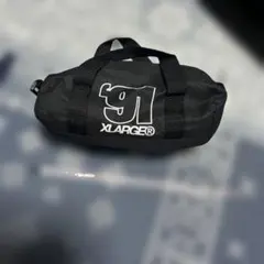 XL ARGEミニバック