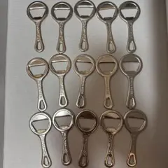 Item thumbnail for item 165aab70-476b-45cd-884b-04fcadd542ac