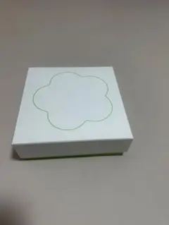 梅型小皿 3枚セット お食い初め 縁起物