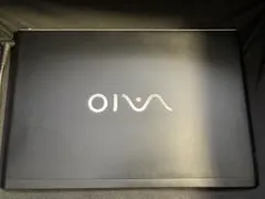 SONY VAIO VJPG11C12Nノートパソコン（使用済）010（訳あり） - メルカリ