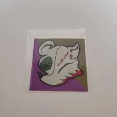 9番街レトロ 古参あぴ展 アクスタ 缶バッジ ステッカー 9番街レトロ 古参あぴ展 アクスタ 缶バッジ ステッカー 9番街レトロ