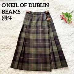 2025年最新】オニールオブダブリン 別注の人気アイテム - メルカリ