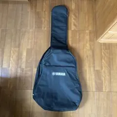 Item thumbnail for item 910f5f3f-c547-4f11-a2ce-59bad7a4eaa9