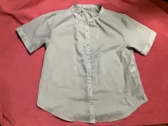 Item thumbnail for item 40ace21d-00ac-47ec-8032-676a73cc9614