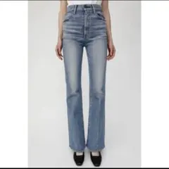 Item thumbnail for item f764cb04-78c9-456f-a0df-2147ce8d0131