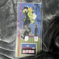 ケイ様 リクエスト 2点 まとめ商品