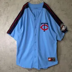 MLB シカゴカブス ソリアーノ 12 ユニフォーム ゲームジャージ2XL MLB シカゴカブス ソリアーノ 12 ユニフォーム ゲームジャージ2XL