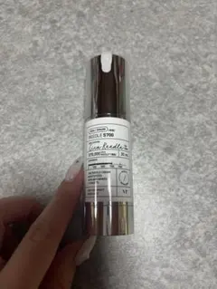 REEDLE S700 30ml 導入液 VT COSMETICSのサムネイル