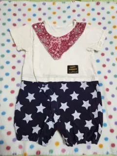 Item thumbnail for item cfd5e977-bdf3-4b35-b87f-4c8aba9dabda